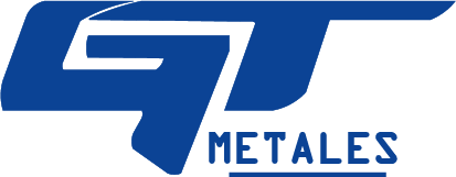 Metales GT