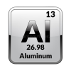periodic-table-element-aluminum-vector-aluminum-symbol-chemical-element-periodic-table-glossy-white-background-125798040-removebg-preview